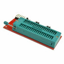 PICKIT3 Programmer+Universal PIC ICD2 PICKit 2 PICKIT 3 Programming Adapter