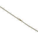 Gift Pocket Watch Quartz Bronze Tone 40cm Colour:Bronze Tone