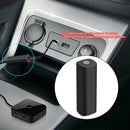 Car Eliminater Plastic Anti-interference Audio Cable Ground Loop Noise Isolator