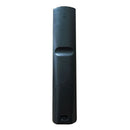 AKB73756567 Replacement Remote Control For LG TV 32LB580B 42LB5800 47LB6100FBES