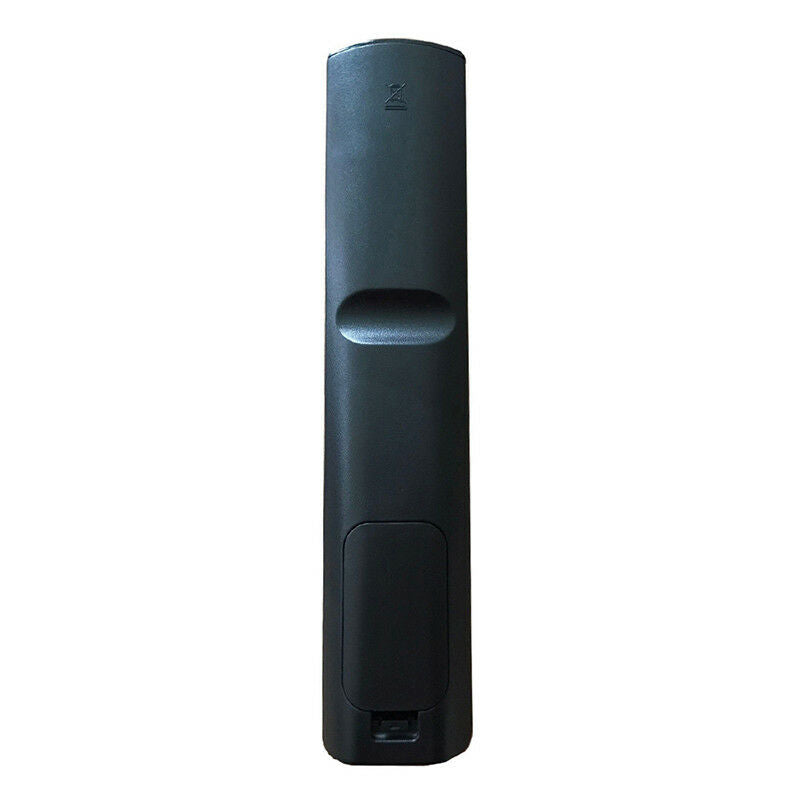 AKB73756567 Replacement Remote Control For LG TV 32LB580B 42LB5800 47LB6100FBES