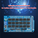 Dedicated Expansion Development Board for Arduino MEGA V1.0 V2.0 Sensor Shield