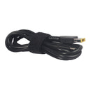Laptop Power AC Adapter Charger For ASUS UX21A UX31A UX32A X201E S200E