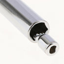 Automobile Car Truck Hex Socket Wrench Rear Shock