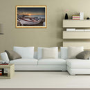 5D DIY Full Drill Diamond Painting Wonderful World Embroidery (Ship03)