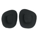 Pair Replacement EarPads Ear Cushions for Corsair VOID PRO RGB Gaming Headphone