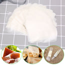 500 sheets edible glutinous rice paper xmas wedding candy food sweets wrappi JR