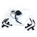 Headlight Head Lamp Lights Streetfighter For KTM EXC XCF XCW SXF Motorcycle  JC_