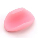 4PCS Flute Finger Rest, Sturdy and Durable Flute Finger Thumb Rest Cushion Pad,