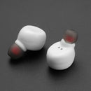 ZLT-01 TWS Wireless Bluetooth 5.0 Earphone Stereo Bluetooth Touch-Headset A