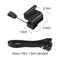 Bracket Lanyard Sling Drone Accessory Widening Anti Drop for DJI Mavic Mini