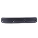 Replacement Headband Cover Cushion Headphones for Beyerdynamic Heaset