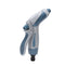 Multifunctional Spray Car Washing Garden Watering Tool Garden Hose Water To