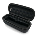 Portable Storage Bag Travel Case for FIMI PALM Handheld Gimbal Camera Accessory