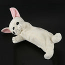 School pencil case Dog pencilcase Shop School bag Girl pencil case plumier