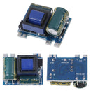 AC-DC power module 110V 220V 230V to 5V isolated switching power supply board 3C