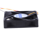 1Pc 7015 70MM 70*70*15 Cooling Fan 12V 0.4A 3Pin Cooler Heatsink Mini FanJ Kw