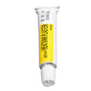 STARS-922 Cooling adhesive for heat sink 3c