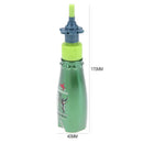 Dry Lubricant Bicycle Chain Lubricating Oil for Mountain Bike Bicycle Tools