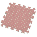 9pcs Baby Kid Toddler EVA Foam Play Floor Puzzle Crawling Mat