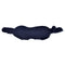Ankle Support Brace Foot Guard Injury Wrap Elastic Splint Strap Protector JR
