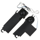 Laptop L R Sound Speakers Loudspeaker Set Repair for Dell Latitude E6230