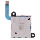 Replacement Analog Joystick Stick Rocker for Nintend Switch Joy-con Controlle Hn
