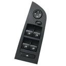Black 61319217329 Power Window Switch For Bmw E90 E91 318I 320I 325I 335I 2