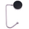 Zinc Alloy Convenient Bag Hanger Multifunction Anti Slip Hook Hanger Hook Hol Gw