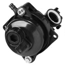 799584 Carburetor for Briggs & Stratton 09P702-0145-F1 09P702-0098-F1 550Ex E7M9