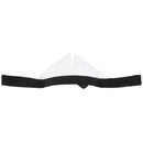 Tie Bow Tie Adjustable Collar for Pet Dog Cat Grooming XL