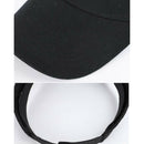 2Pcs Headband Sun Visor Hat Golf Tennis Sun Protection Running Sports Cap