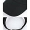 2Pcs Headband Sun Visor Hat Golf Tennis Sun Protection Running Sports Cap