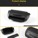 For 2012-2017 Jeep Jk Wrangler Car Dashboard Storage Box Accessories Interi