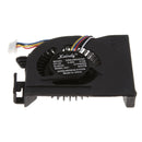 Laptop CPU Cooling Fan For Lenovo ThinkPad E420 E520 E425 E525