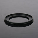67mm to 49mm Camera Filter Lens 67mm-49mm Step Down Ring Adapter C4K8