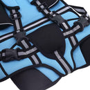 Portable Baby Child Car Seats Cover Cushion Body Support for Infant Childre