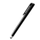 for Nintendo Switch Stylus Press Screen Pen Universal for Nintendo Switch P U1W5
