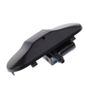 Brand New Durable Windshield Wiper Jet Spray Washer Nozzle for Audi Q3 A3