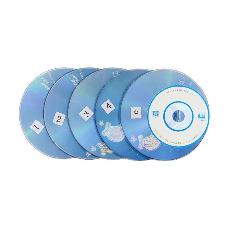 E-Sys Icom For Bmw Enet Ethernet To Obd Interface Cable Coding F-Series Dia