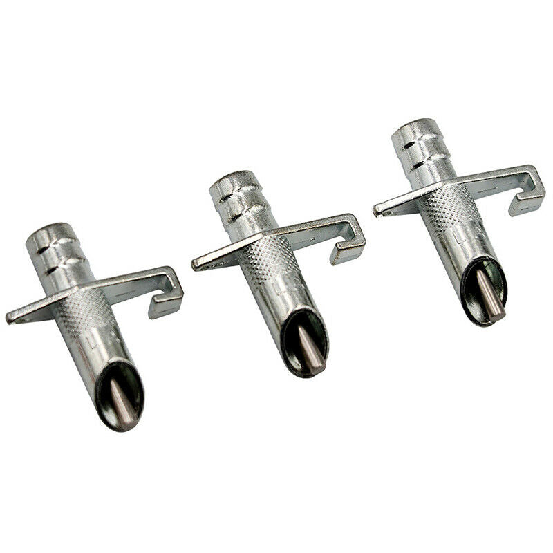 Pet Rabbit Feeding Waterer Drinker 8mm Water Rabbit Water Contain_