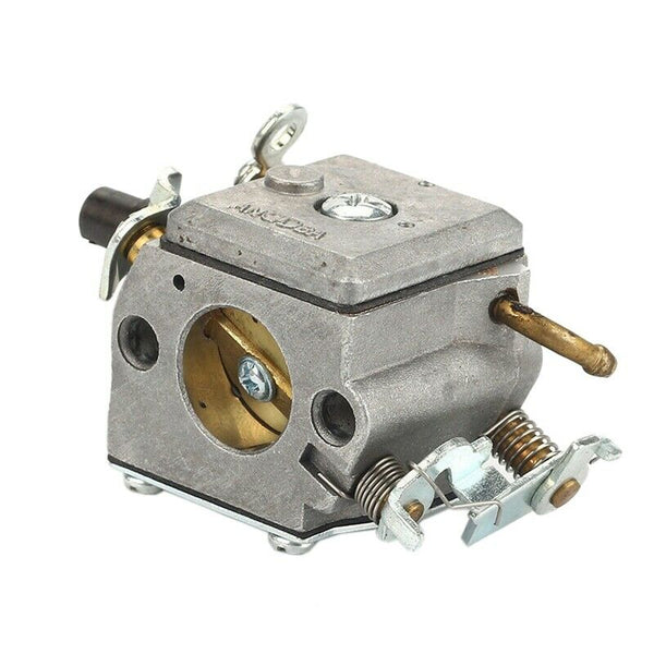 Carburetor for HUSQVARNA 340 345 346 350 353 Zama Chainsaw Parts 503283208 CN1G8