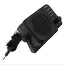 NSP-150V Speaker External Speaker Mini External Speaker