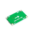 2x Mini360 3A DC Voltage Step Down Power Converter Buck Module Step-Down