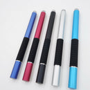 2 in 1 Capacitive Stylus Pen Screen Pen For Android Cell Phone