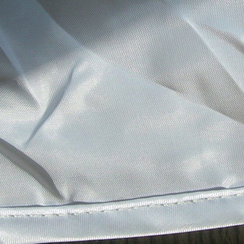 Foldable headdress shawl salon haircut haircut for salon hairdresser hairdr V3N2