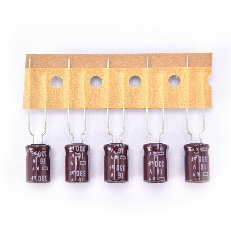 Keywish Diy Electronic Component Base Fun Kit For Arduino RaspberrySEAU