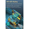 Bluetooth 5.1 Headset Wireless Earphones  Earbuds Headphones