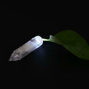 Underwater Fishing Lure Light LED Artificial Trout Bait Fish Attract