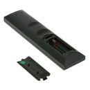 Brand New Replacement TV Remote Controller for SEIKI  LCD / LED TV